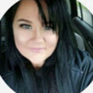 Meet your Posher, Teresa